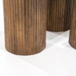 Salontafel Xavi |