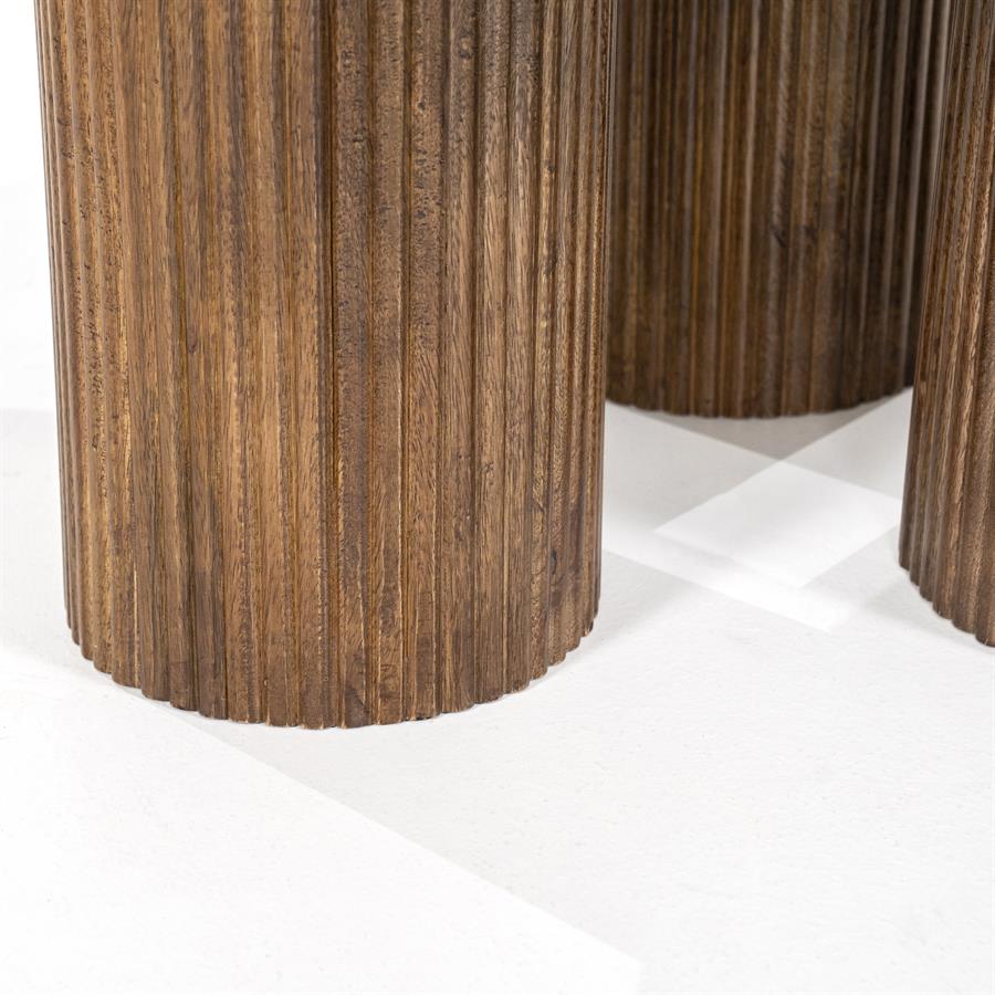 Salontafel Xavi |