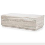 Salontafel Vince |
