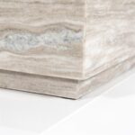 Salontafel Vince |