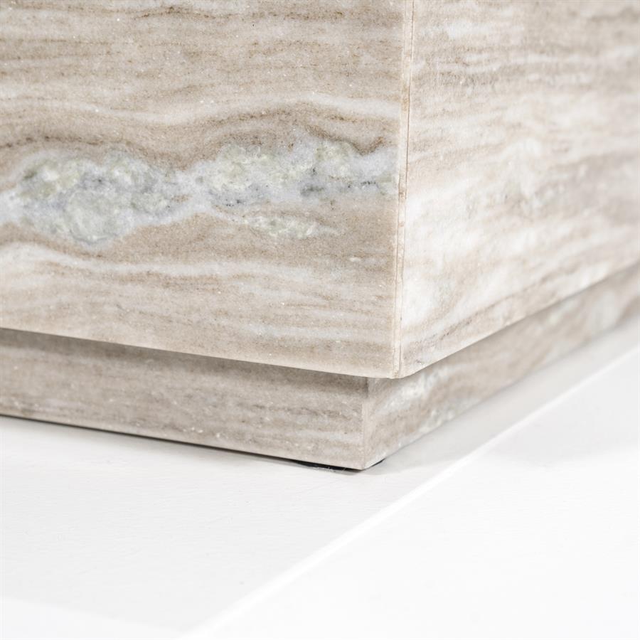 Salontafel Vince |