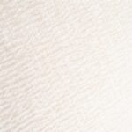 Fauteuil David | Beige