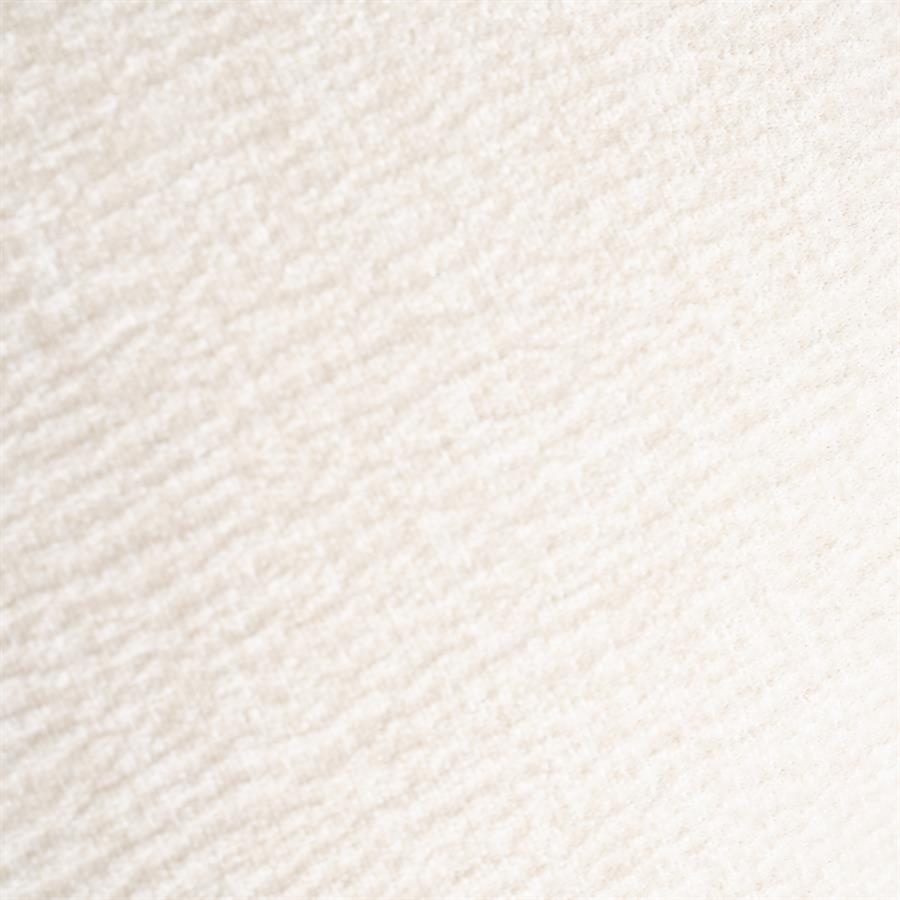 Fauteuil David | Beige