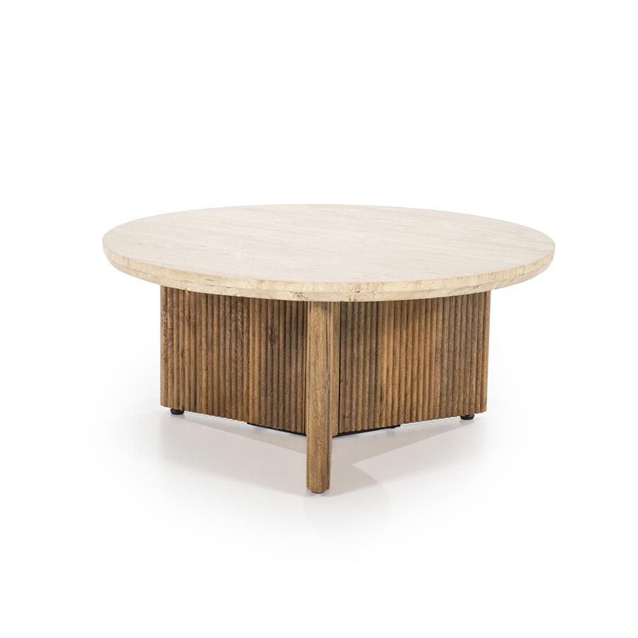 Salontafel Sara |