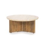 Salontafel Sara |