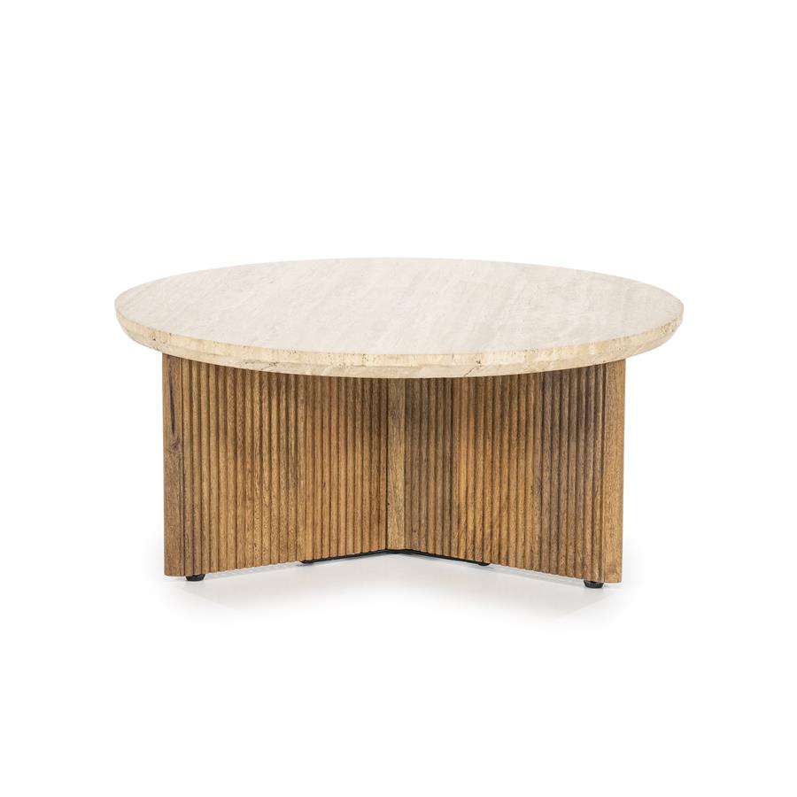 Salontafel Sara |