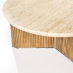 Salontafel Sara |