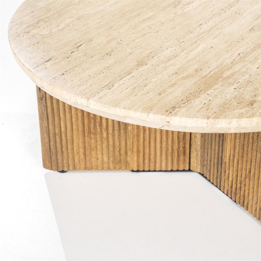 Salontafel Sara |
