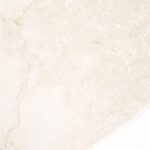 Salontafel Sara |
