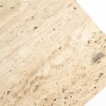 TV meubel Lio 170 cm 2drs. | Bruin