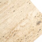 TV meubel Lio 200 cm 3drs. | Bruin