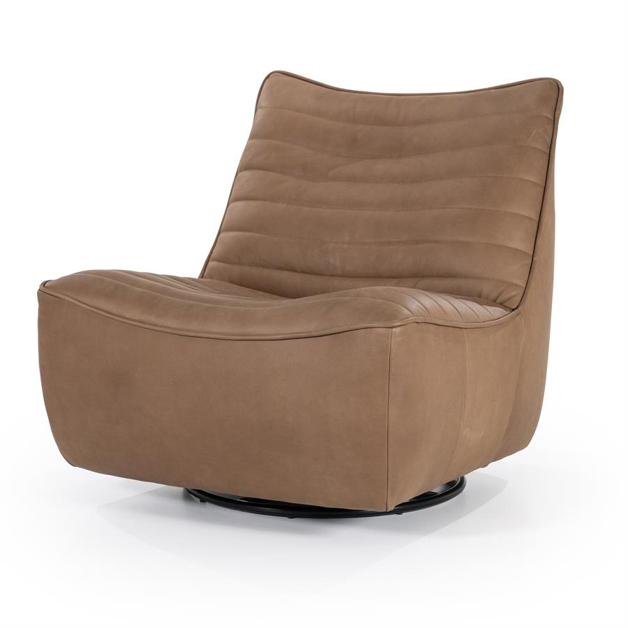 Fauteuil Matthew | Bruin