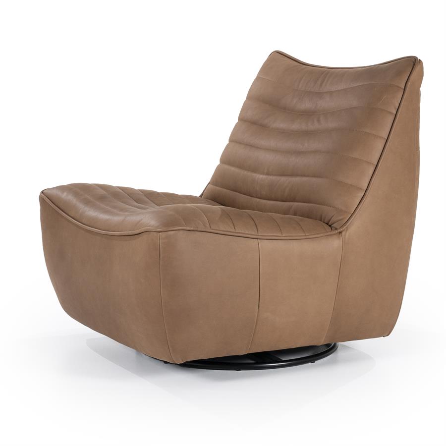 Fauteuil Matthew | Bruin