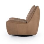 Fauteuil Matthew | Bruin