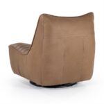 Fauteuil Matthew | Bruin