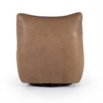 Fauteuil Matthew | Bruin