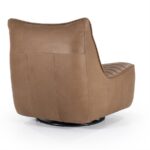 Fauteuil Matthew | Bruin