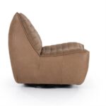 Fauteuil Matthew | Bruin