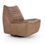 Fauteuil Matthew | Bruin