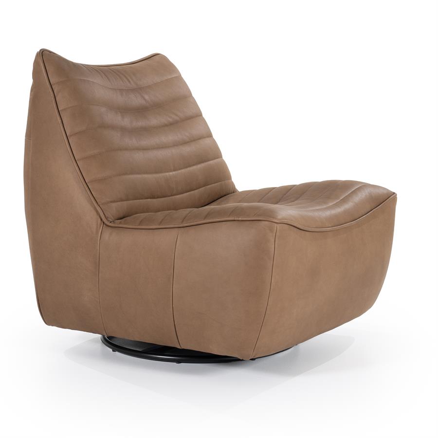 Fauteuil Matthew | Bruin