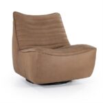 Fauteuil Matthew | Bruin