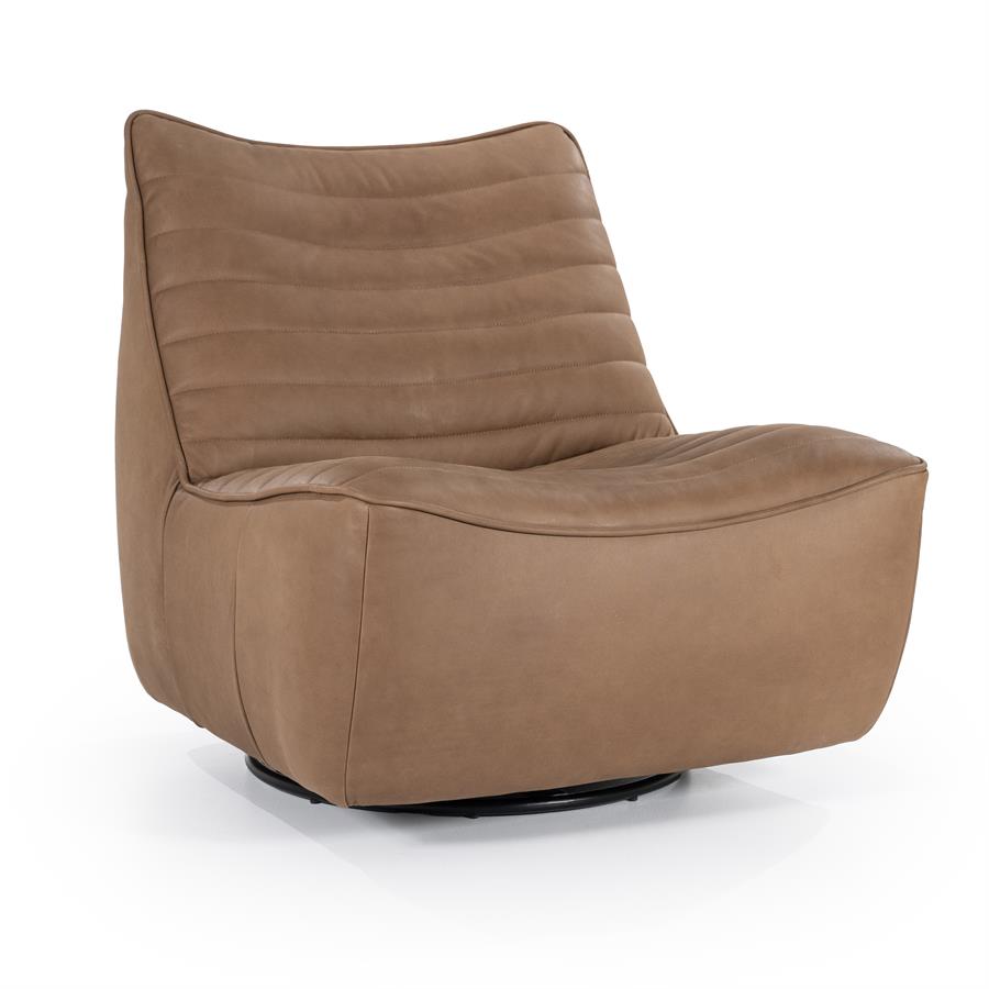 Fauteuil Matthew | Bruin