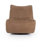 Fauteuil Matthew | Bruin
