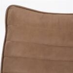 Fauteuil Matthew | Bruin