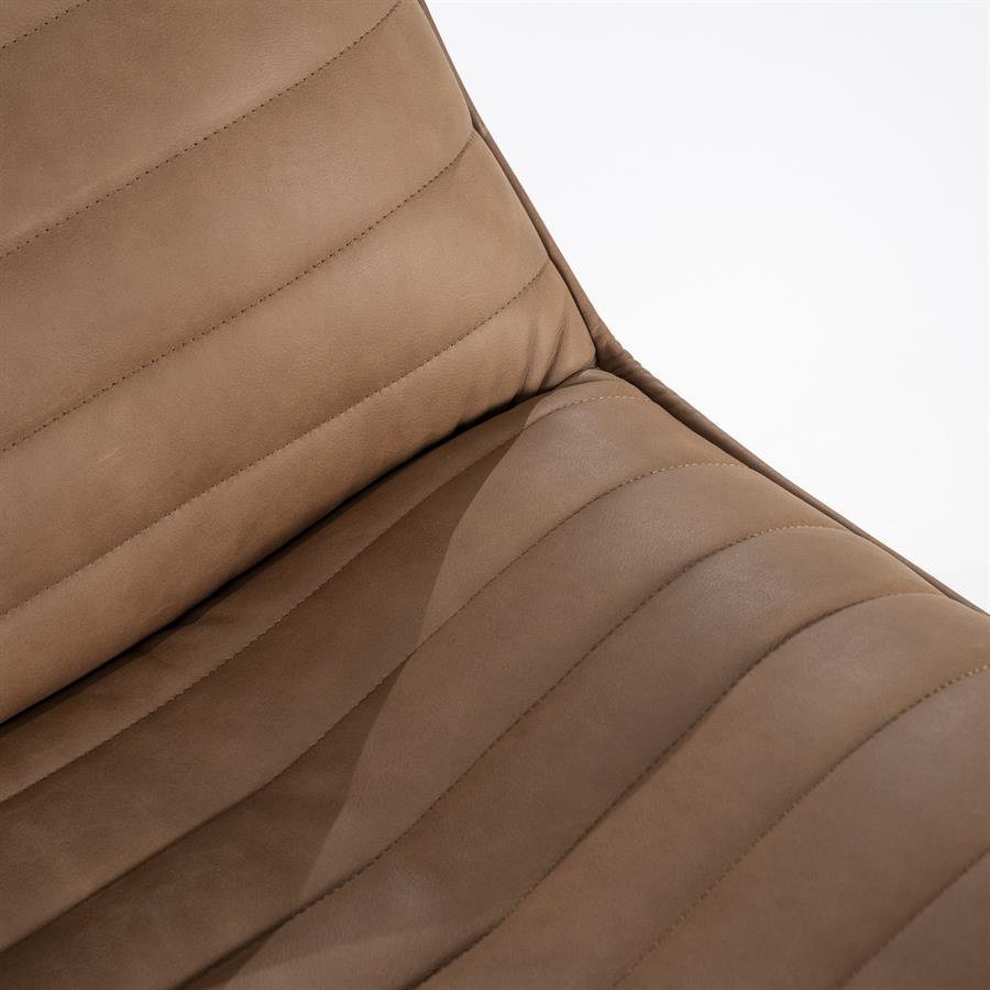 Fauteuil Matthew | Bruin