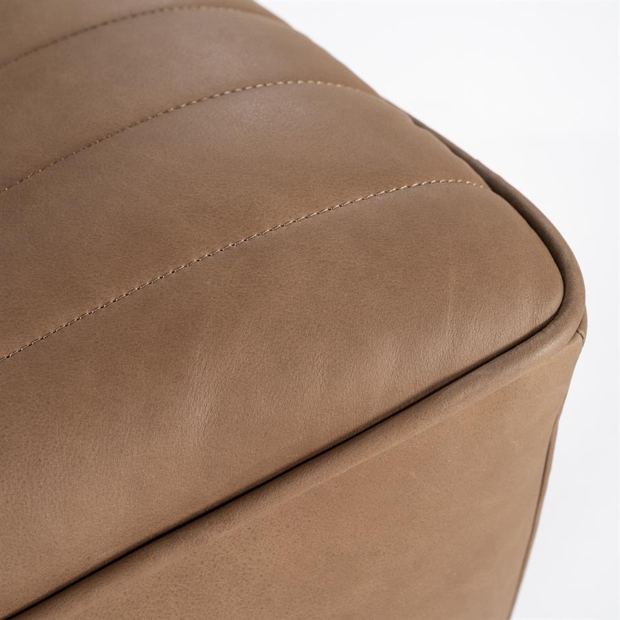 Fauteuil Matthew | Bruin