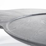 Salontafel Fay | Zwart