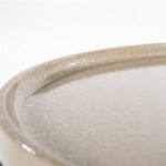 Salontafel Mayson 90×35 | Beige