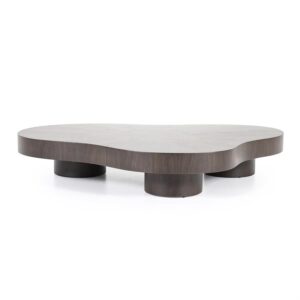 Salontafel Bobbie | Bruin