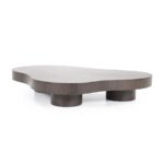 Salontafel Bobbie | Bruin