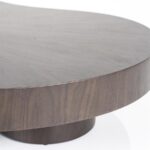 Salontafel Bobbie | Bruin