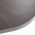 Salontafel Bobbie | Bruin