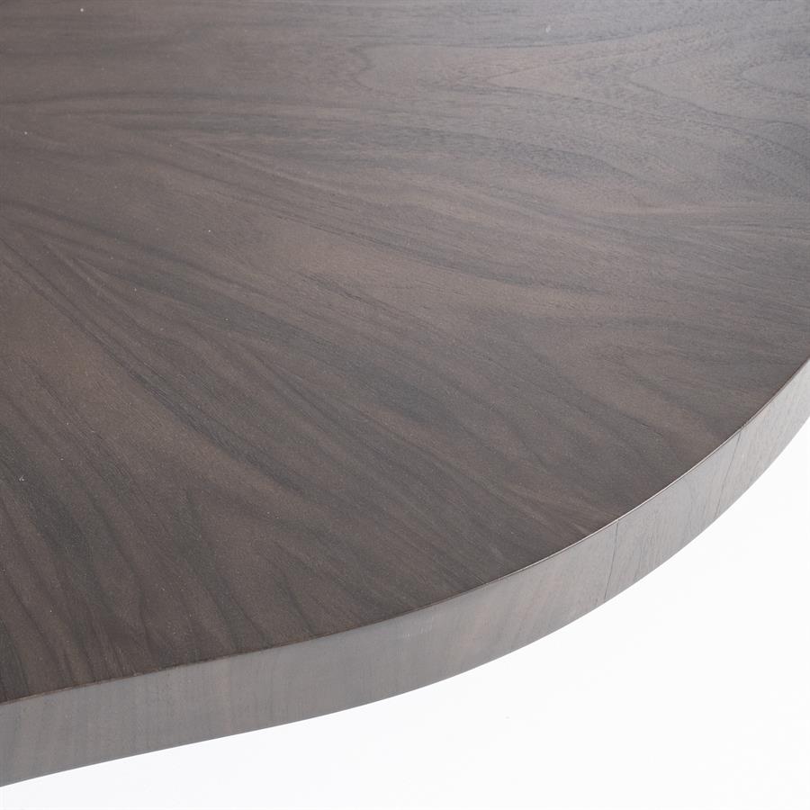 Salontafel Bobbie | Bruin