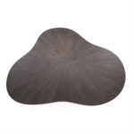 Salontafel Bobbie | Bruin