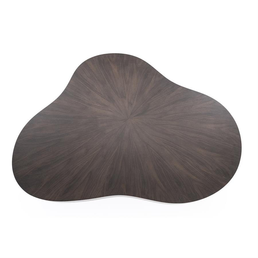 Salontafel Bobbie | Bruin