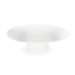Eettafel Elin ovaal 200 | Wit