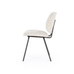 Stoel Jon Maywood | Beige
