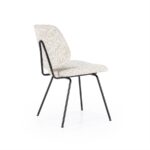 Stoel Jon Maywood | Beige