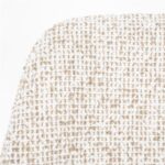 Stoel Jon Maywood | Beige
