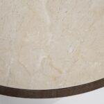 Salontafel set Hazel | Bruin