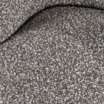 Fauteuil Maeve | Taupe
