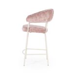 Barstoel Lizzy Femme | Roze