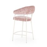 Barstoel Lizzy Femme | Roze