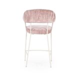 Barstoel Lizzy Femme | Roze