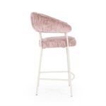 Barstoel Lizzy Femme | Roze
