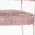 Barstoel Lizzy Femme | Roze